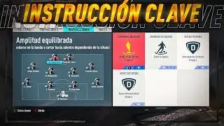 FIFA 20 Mejores Tacticas Intrucciones Para Jugar Al Tiki Taka 4231 Como Llegar A Elite