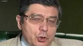 Дискин о России на Востоке