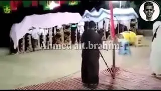 👋لكل عشاق أحواش 👏👏
نتفرخين. اداوسملال  🤗❤🌹 أينا ما كانو