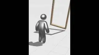 doorframe of inconvenience 