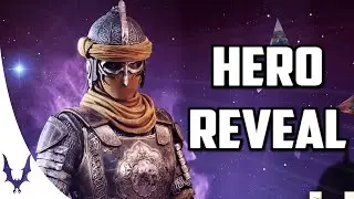 For Honor - AFEERA Reveal + Overview of Mid-Season Changes