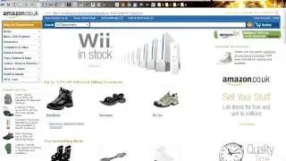 40 Link to the internet