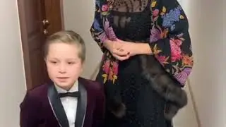 Арслан Сибгатуллин -  Священная война ... Арлан Исполняет Акапельно 👏👏👏👏👍👍👍❤❤❤❤🙏🙏🎤🎤🎤