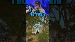 MOST EPIC FAIL! BDO BERSERKER PVP #bdo #pvp #montage #berserker #wtf #blackdesert