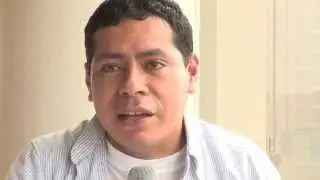 fotografía peruana - Martín Ugaz - Curador