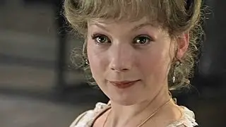 Елена Коренева, 