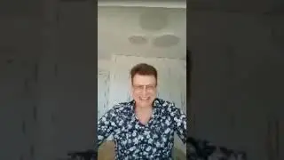 СЧАСТЬЕ ПО ЩЕЛЧКУ. Часть 3 - ЭГО ПОНАРОШКУ. ОЛЕГ МАКЕЕВ ОМ