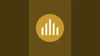 Live Sale 24.9 -25.9
