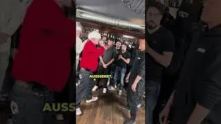 Wenn Mozart 2Pac dissen würde… #youtubeshorts #rap #viral #freestyle #shortsvideo #trend #rapbattle