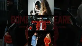 Remina Popescu ❌ Marius Malibu - Bombe Nucleare 💥💣  |  @ManeleTurbo