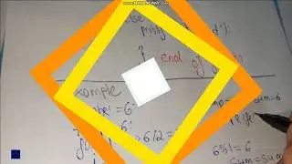 Perfect Number using Function in C