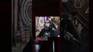 Broke my neck jumpscare #shorts