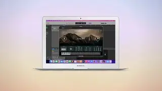 How to Install ZAK Sound Plugins on macOS