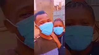 loving