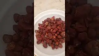 #dropping #dry #hotchilli  #YouTube #shorts.