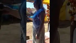 FADİME DALKILIÇ  AĞLADIM