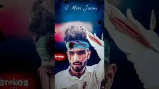 PicsArt Sad 💔 photo Editing 🔥#viral #sad #shorts #photoediting #video