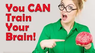 Happiness Hacks from Brain Researchers