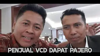 Bangkrut 1 Milyar Sukses Punya Pajero Cash Dan Rumah 2 Lantai