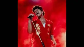 [FREE] Bruno Mars x Silk Sonic Type Beat 
