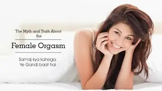 Female Orgasm