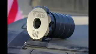 Craftsmanship, Precision, and Pride - Juggernaut Designs