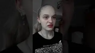 22 мая 2023 г.(2)