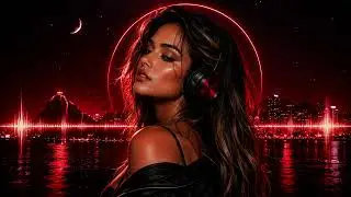 Best Vocal Trance 2026 ✨ | Pure Vocal Trance Magic & Euphoric Melodies