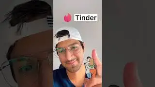 Dating apps in Germany 🇩🇪 