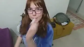 Odadaki ipuçlarını bul ve kaç
