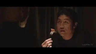 Mortal Kombat 9 серия 2 сезон