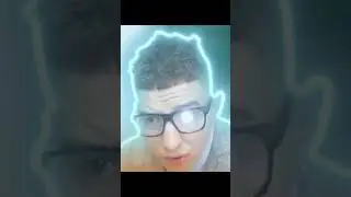 авы для себя