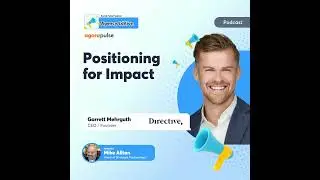 Positioning for Impact: How to Dominate Your B2B SaaS Niche