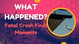What Happened to Nepal Plane Yeti Airlines Flight 691? All 72 Passengers Dead