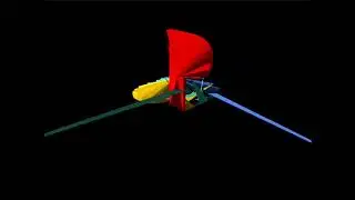 PS1 BIOS Corruptions #2 - SCPH-1001 [psxfin]