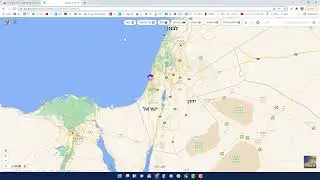 מבחן 06: ידע כללי - למחוננים בכיתה ב