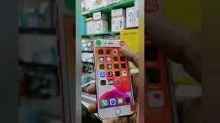 how to install new iphone/setting new iphone/open new iphone/connect new iphone/apple all model/