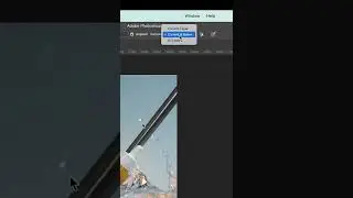 The Magic of Clone Stamp