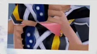 ShootingSTAR