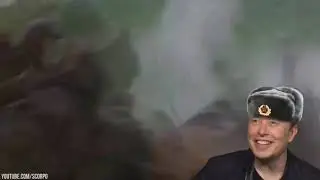 смешной моминт в фортнайцт