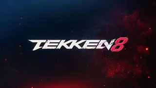Tekken 8 - Official Announcement Trailer | State of Play 2022