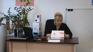 Вернуть и сохранить здоровье! ХемоХим !!!