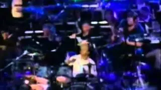 Metallica - Nothing Else Matters Lyrics +Video