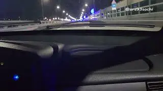 Ваз 2109 Турбо 35 Holset 2.3 bar vs Ваз 2108 Турбо T3/T4 2.2 bar (Заезд - 1)