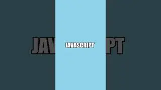 drag & drop with image preview javascript #shorts #javascript #htmlcss #javascriptlearning #image