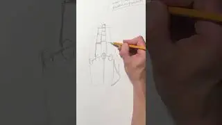 How To Draw The Hand, Part 3 (Anatomy Quick Tips)