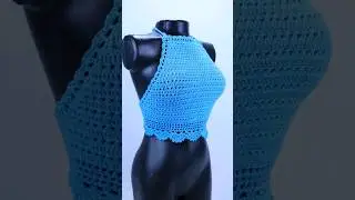 Aprende a tejer 