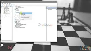 [Fixed] Guaranteed Resolution Fix for AMD user for Windows