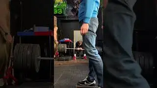 160kg🖖🏼🙂