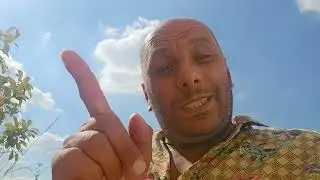 Morsay La France Coule A Cause Des Ra*iste